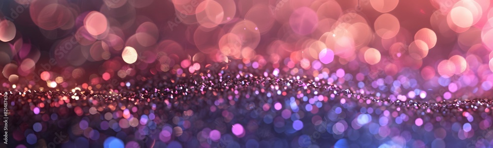 colorful fantasy background colorful fantasy background
