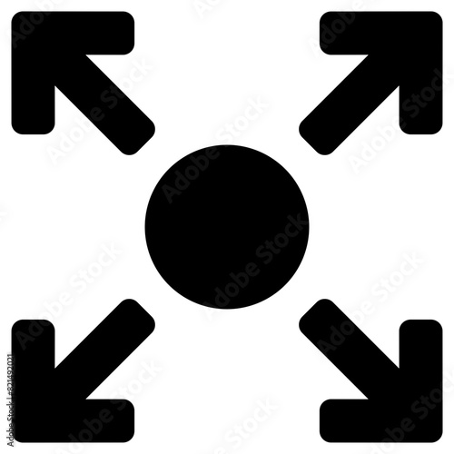 grow icon