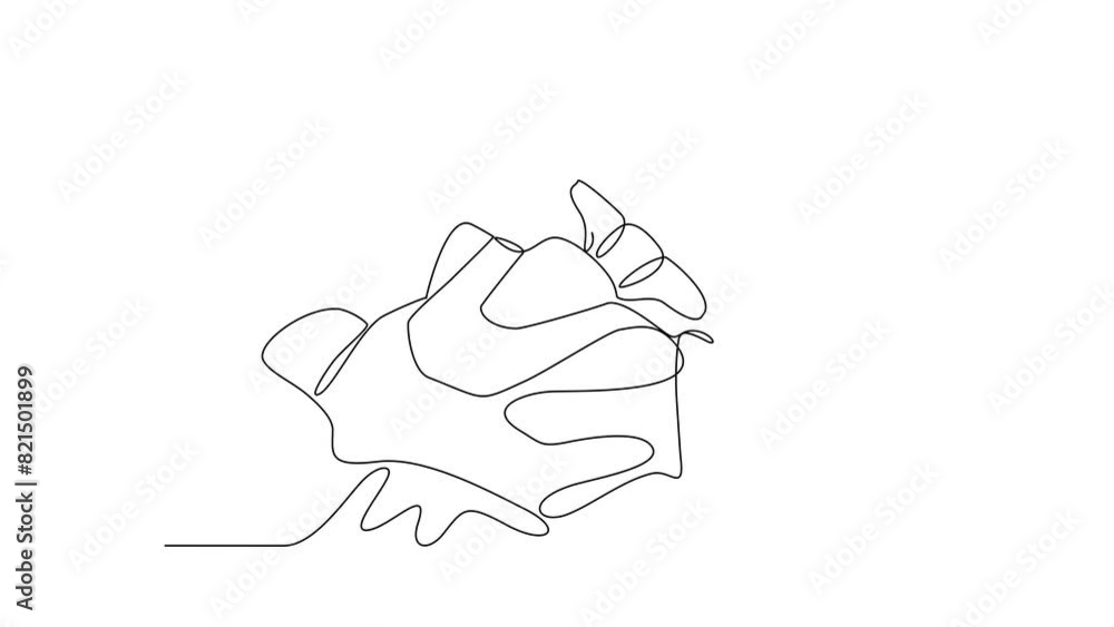 Animated self drawing of people play Jet ski vector illustration. Jet ski design in simple linear continuous style video concept. Sports themes design for your great asset video concept illustration. Animated self drawing of people play Jet ski vector illustration. Jet ski design in simple linear continuous style video concept. Sports themes design for your great asset video concept illustration.