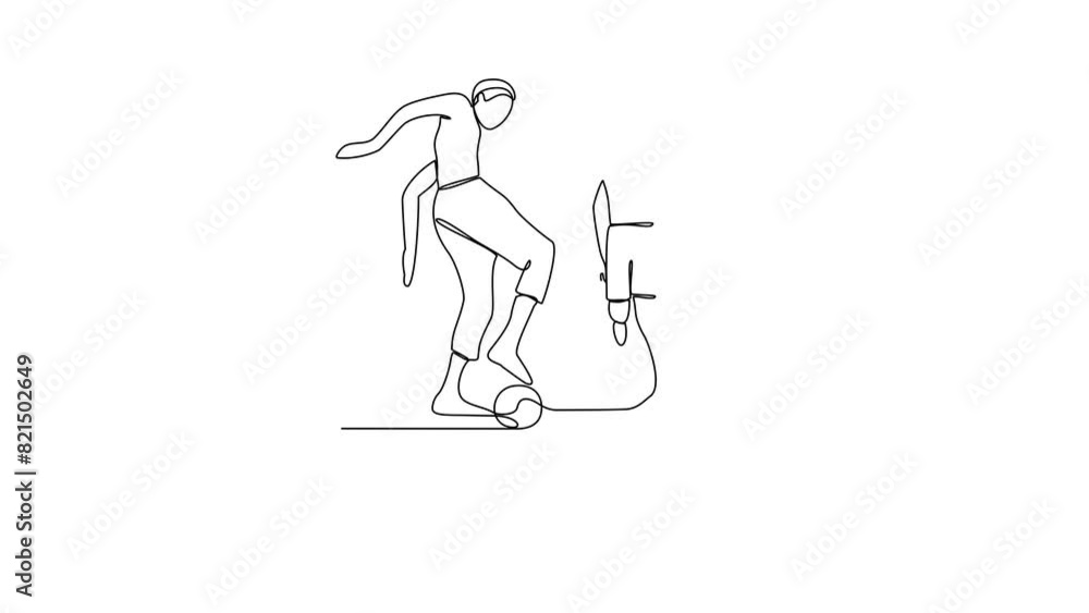 Animated self drawing of It's summer holiday video illustration. All about summer activity, people, things, transport, beach, food and games design in simple linear continuous style video concept. Animated self drawing of It's summer holiday video illustration. All about summer activity, people, things, transport, beach, food and games design in simple linear continuous style video concept.