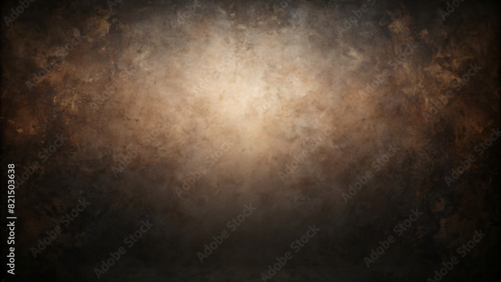 Dark sun rays bursting background Dark sun rays bursting background