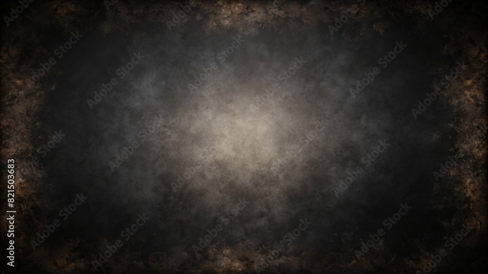 Dark sun rays bursting background Dark sun rays bursting background