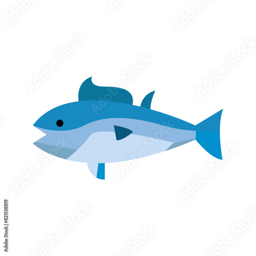 Tuna icon