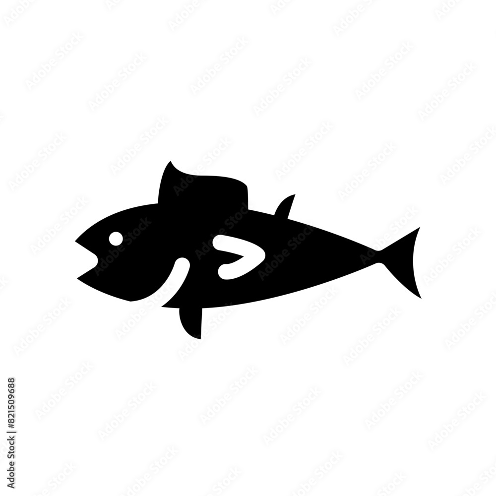 Tuna icon
