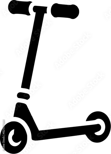 kickboard icon Generative AI