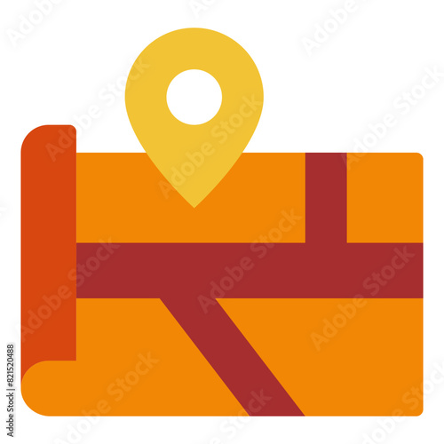 Free Download Map - GFXLoad