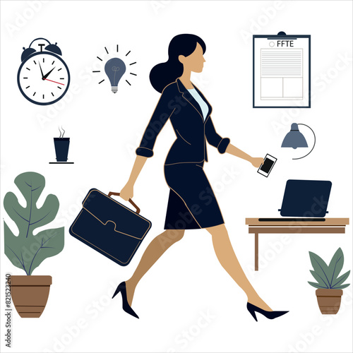 WebMeeting icons set. Contains icons of seminars, business meetings, interviews, conferences, gatherings, contracts and negotiations. Solid icon collection