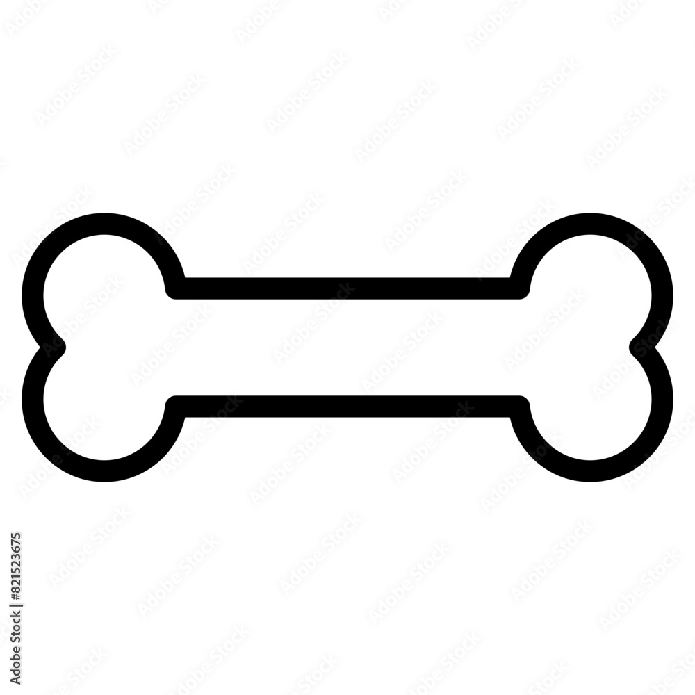 dog bone dog bone