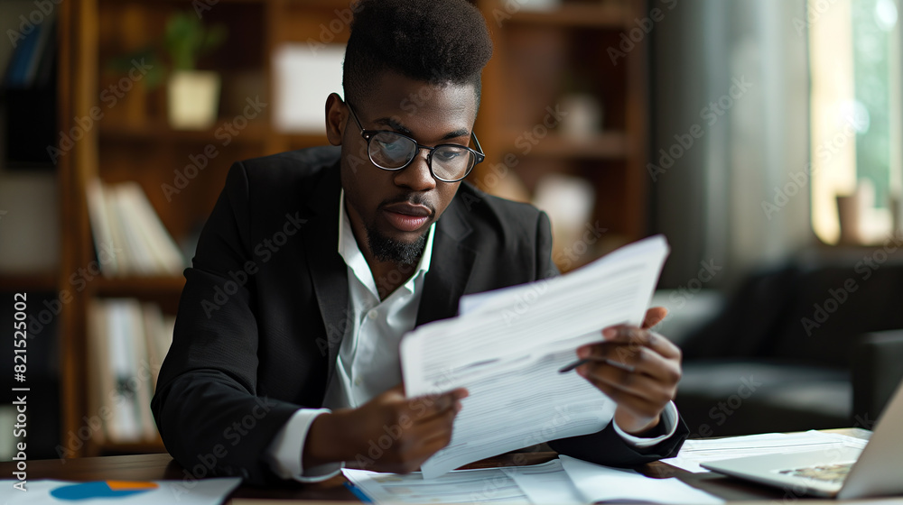 an accountant checking the financial records of a business, financial audit or analysis, business analyst, business growth expenses progress analysis an accountant checking the financial records of a business, financial audit or analysis, business analyst, business growth expenses progress analysis