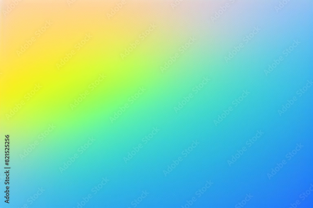 Fond dégradé de couleur abstrait granuleux orange bleu jaune blanc bruit texture toile de fond bannière affiche en-tête conception de couverture. Fond dégradé de couleur abstrait granuleux orange bleu jaune blanc bruit texture toile de fond bannière affiche en-tête conception de couverture.