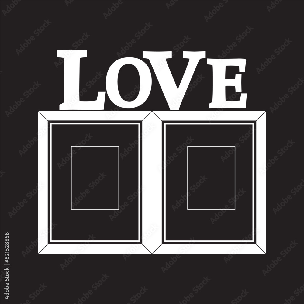 photo frame icon photo frame icon