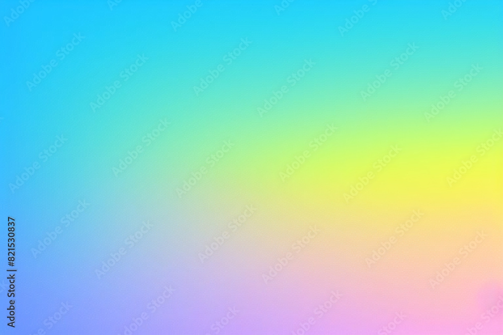 Fond dégradé de couleur abstrait granuleux orange bleu jaune blanc bruit texture toile de fond bannière affiche en-tête conception de couverture. Fond dégradé de couleur abstrait granuleux orange bleu jaune blanc bruit texture toile de fond bannière affiche en-tête conception de couverture.