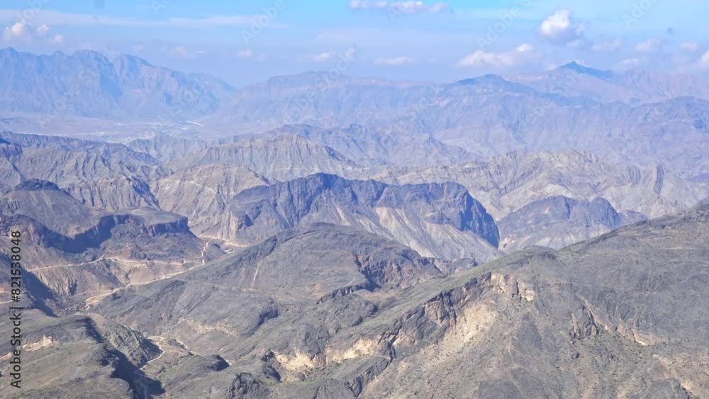 State, fortresses of Oman, Arab fort State, fortresses of Oman, Arab fort
