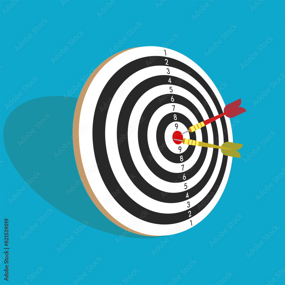 dart vector icons throw, dart black, darts vector 10 eps dart vector icons throw, dart black, darts vector 10 eps