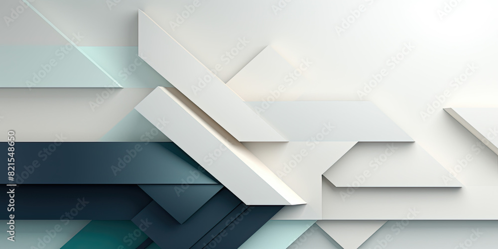 Digital futuristic patterns, background texture modern lines geometric shapes vector illustration, design backdrop, generated ai Digital futuristic patterns, background texture modern lines geometric shapes vector illustration, design backdrop, generated ai