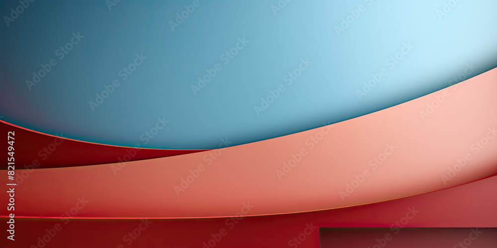 Digital futuristic patterns, background texture modern lines geometric shapes vector illustration, design backdrop, generated ai Digital futuristic patterns, background texture modern lines geometric shapes vector illustration, design backdrop, generated ai