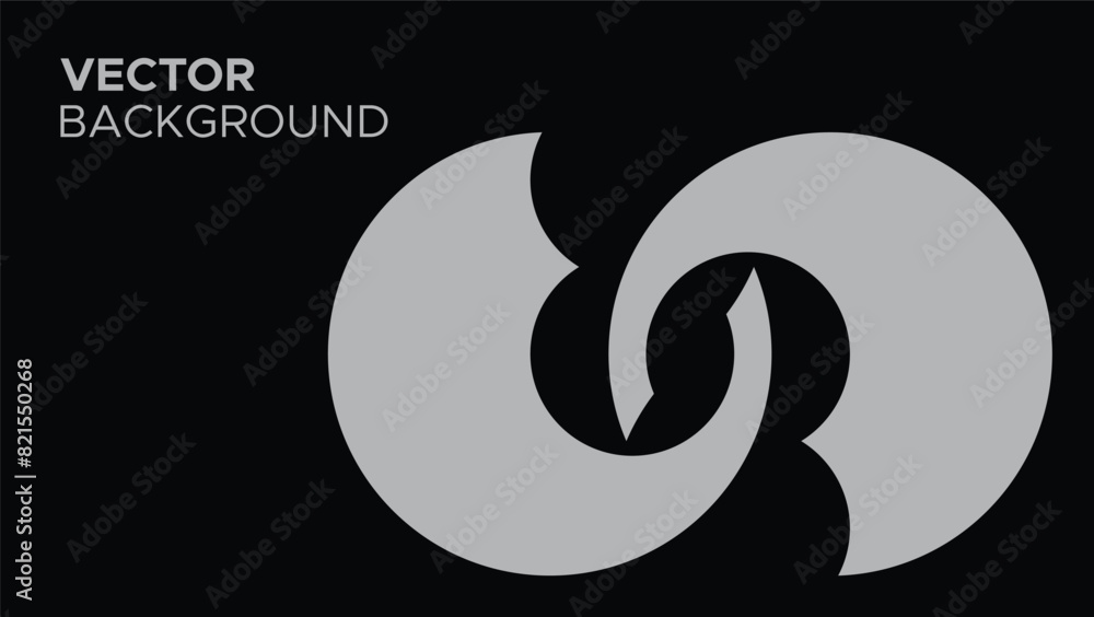 GEOMETRIC SHAPE GRAPHIC VECTOR BACKGROUND GEOMETRIC SHAPE GRAPHIC VECTOR BACKGROUND