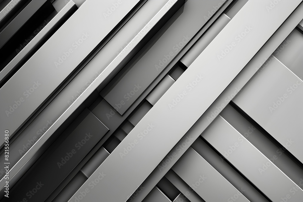Elegant Monochrome Geometric Pattern for Corporate Technology Presentation description:This image features a modern,minimalist background with a Elegant Monochrome Geometric Pattern for Corporate Technology Presentation description:This image features a modern,minimalist background with a