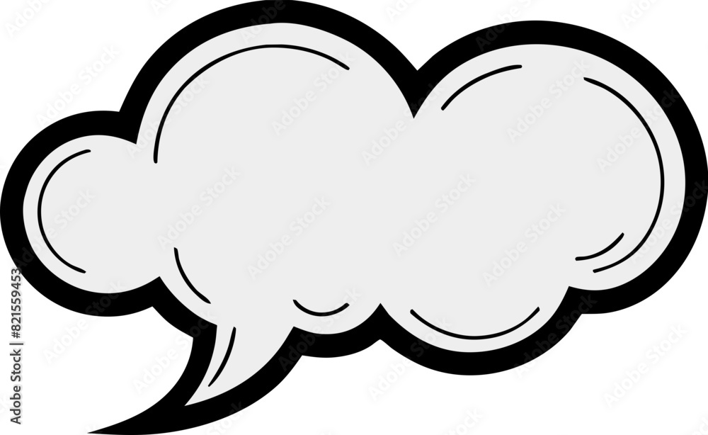 speech bubble svg speech bubble svg