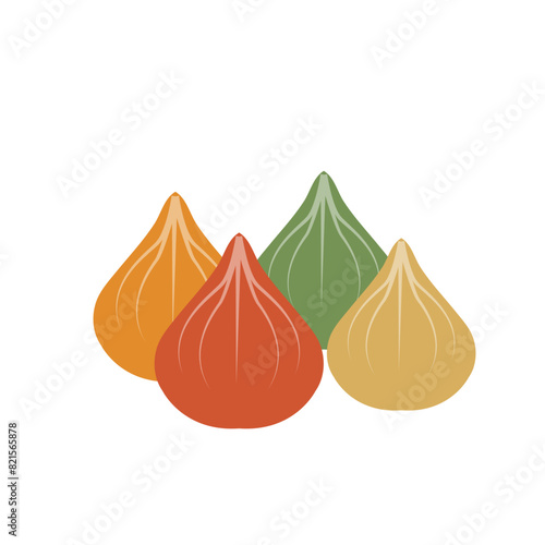 Modak
