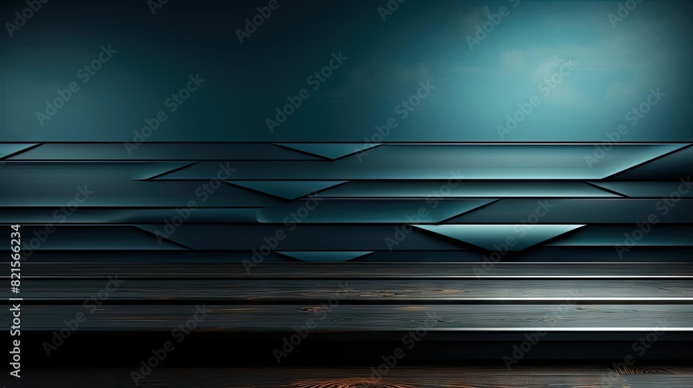 modern abstract black and blue background for modern wallpapers background modern abstract black and blue background for modern wallpapers background