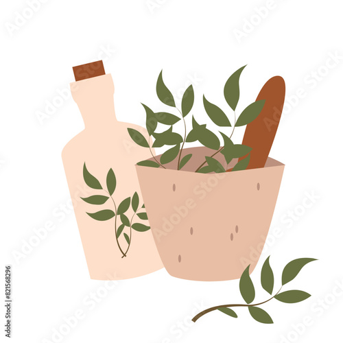 Naturopathy