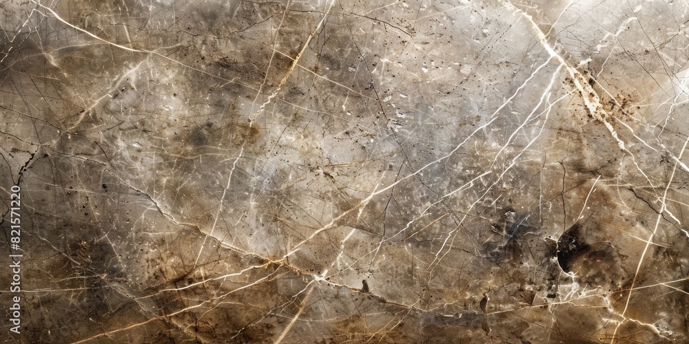 light table texture photo, high resolution, front view light table texture photo, high resolution, front view