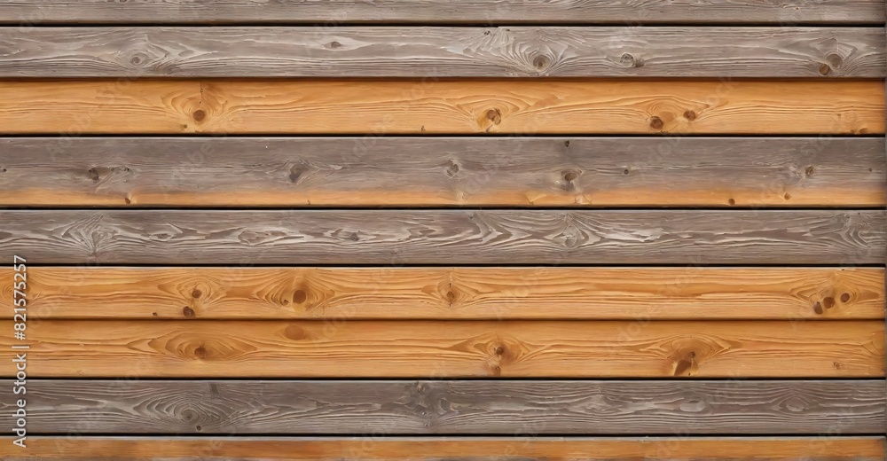 Hardwood Texture Background
Hardwood Texture Background