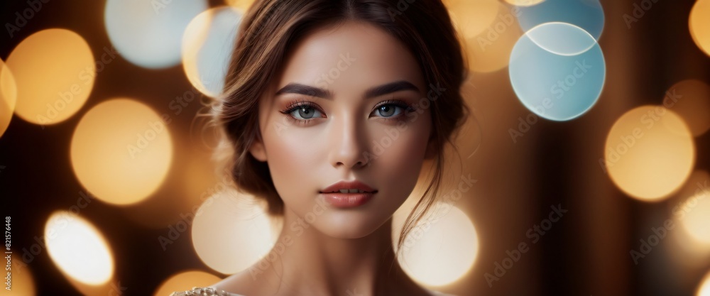 Inner Glow Surreal imagery depicting inner beauty Inner Glow Surreal imagery depicting inner beauty