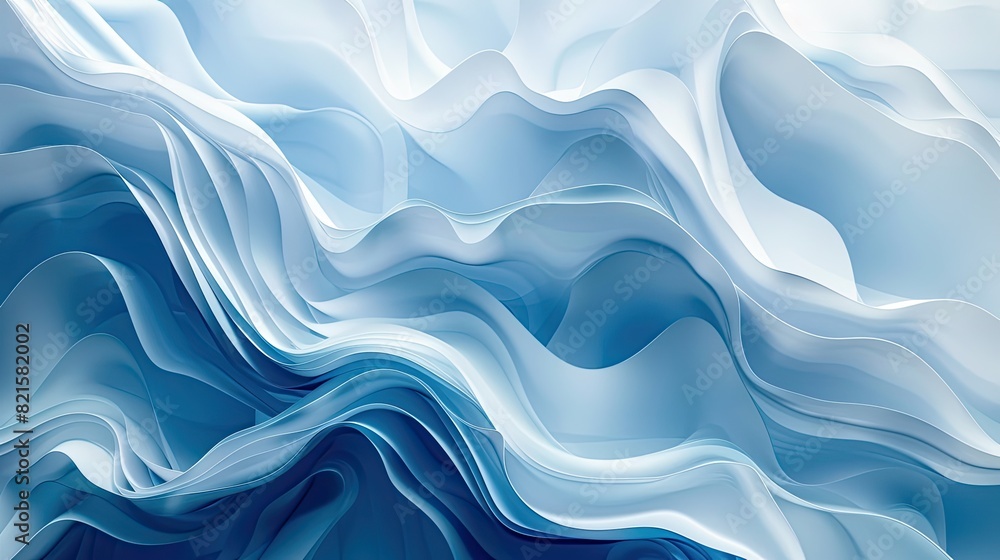 modern light mode of dominant white and accents of blue professional gradient background for website modern light mode of dominant white and accents of blue professional gradient background for website
