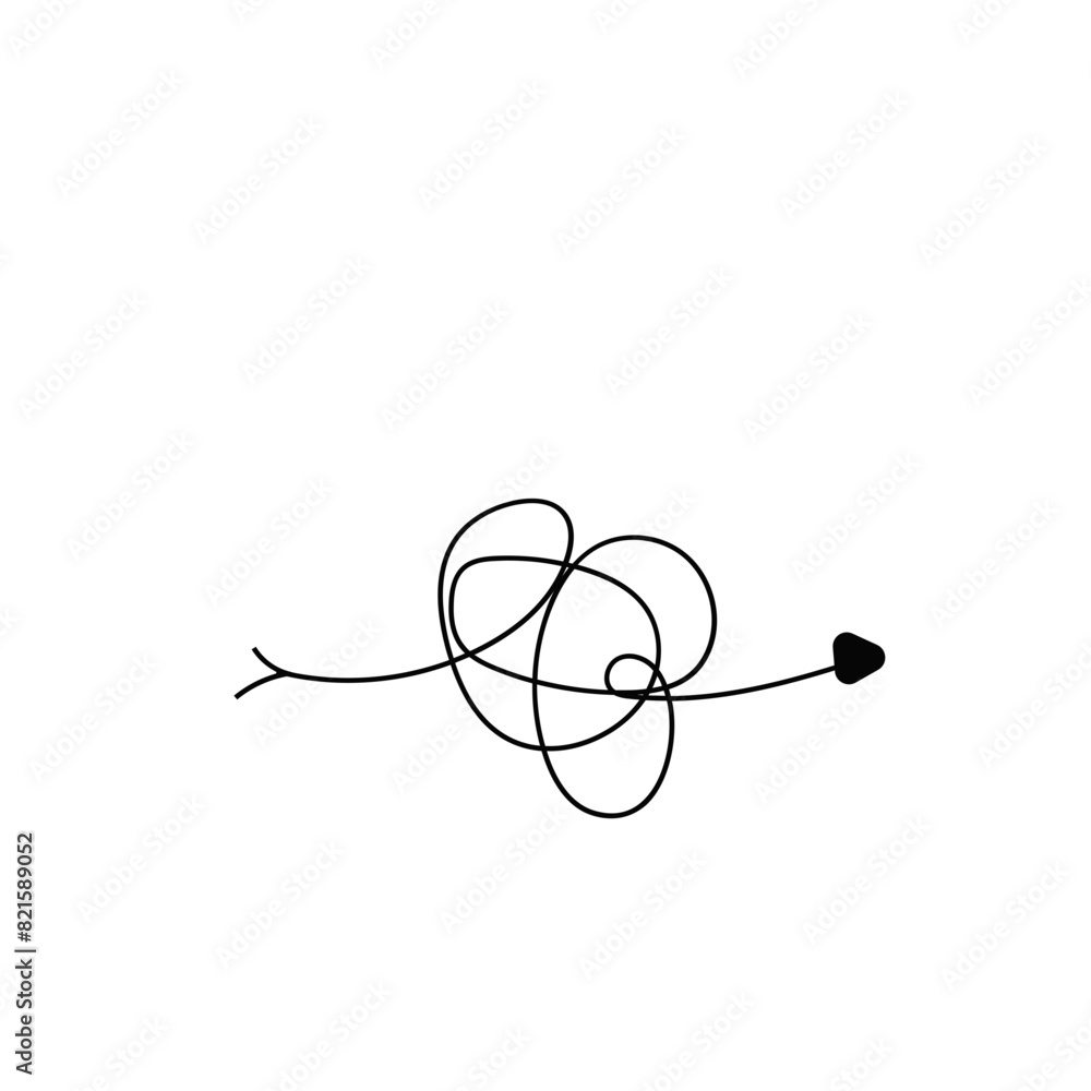 Concept-of-ideas-confusion-or-clarity Concept-of-ideas-confusion-or-clarity