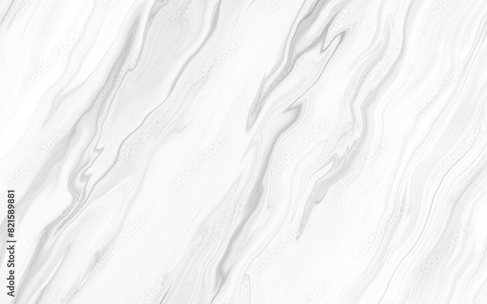 Obraz premium Marble wall white silver pattern gray ink graphic background abstract light elegant black for do floor plan ceramic counter texture stone tile grey background natural for interior decoration.
