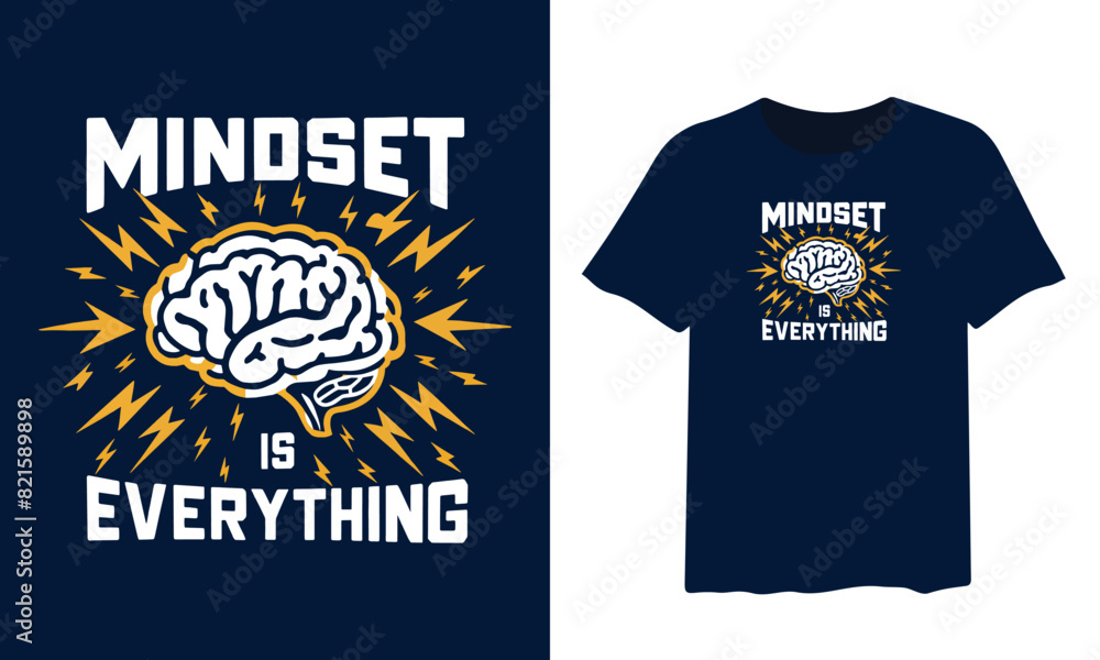motivational t shirt design. motivational t shirt design.