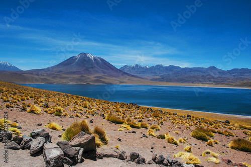 Chile fotografias de San Pedro De Atacama Sudamerica
