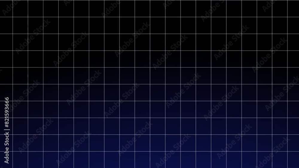 Animated Grid background, overlay background, Animated Retro Sci Fi 3D Grid 3D Background.
Trending #reels Grid Motion Background