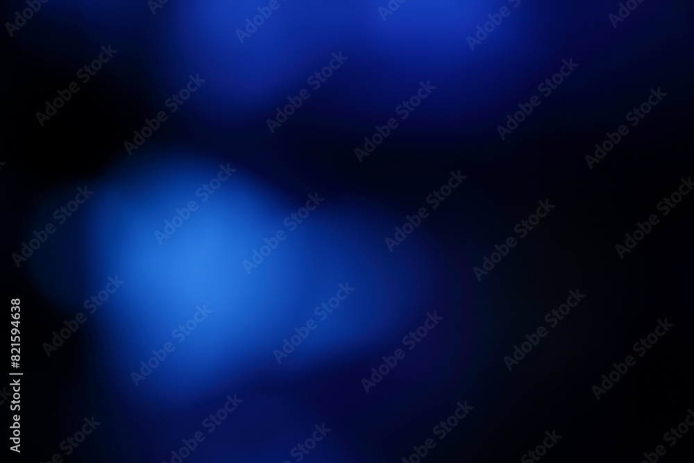 Blue light shade 8 Blue light shade 8