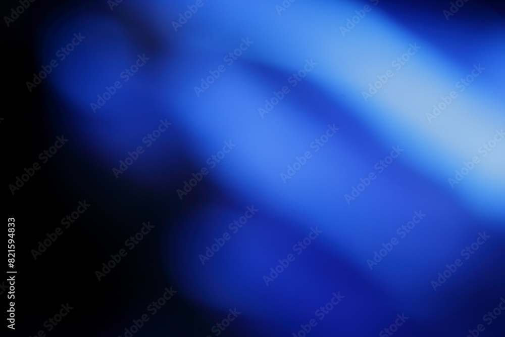 Blue light shade 14 Blue light shade 14