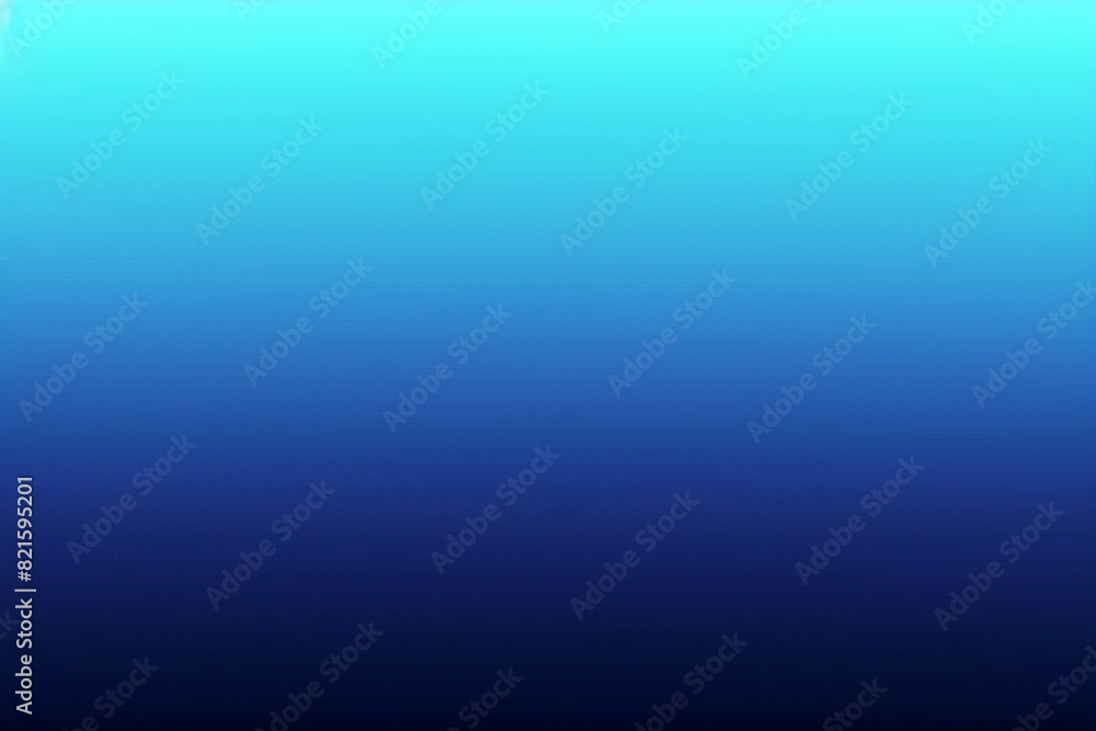 Farbverlauf blaugrüner Hintergrund, Korn-Grunge-Rauschen-Textur, abstrakte blaugrüne grüne Farbtapete, Aquarelleffekt Farbverlauf blaugrüner Hintergrund, Korn-Grunge-Rauschen-Textur, abstrakte blaugrüne grüne Farbtapete, Aquarelleffekt