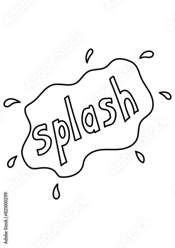 Splash