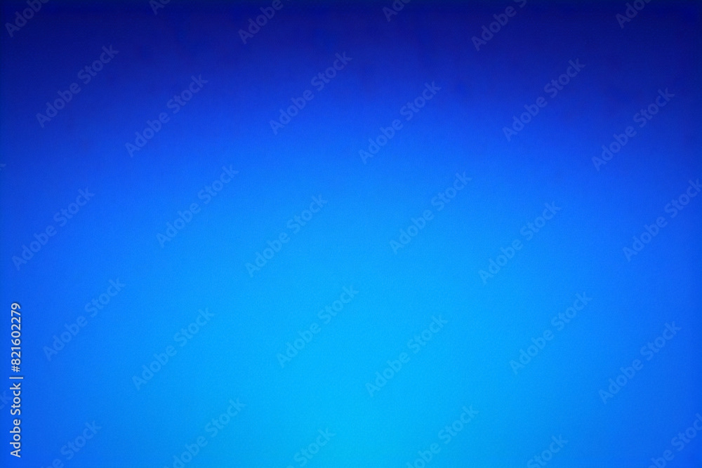 Farbverlauf blaugrüner Hintergrund, Korn-Grunge-Rauschen-Textur, abstrakte blaugrüne grüne Farbtapete, Aquarelleffekt Farbverlauf blaugrüner Hintergrund, Korn-Grunge-Rauschen-Textur, abstrakte blaugrüne grüne Farbtapete, Aquarelleffekt