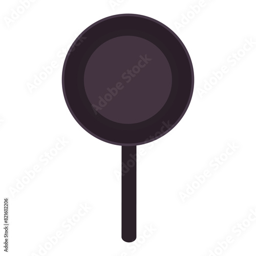 Frying pan