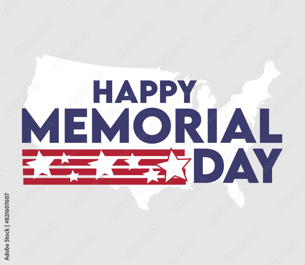 Happy Memorial Day to all Americans Happy Memorial Day to all Americans