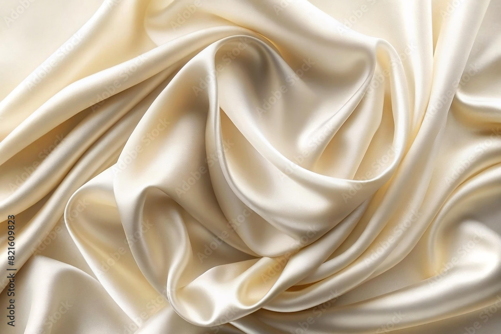 pattern Background fabric silk ivory Texture bride silky curve glossy satin affectionate industry drapery wave seductive bedding white fashion clothes drape curtain shiny clothing material depth pattern Background fabric silk ivory Texture bride silky curve glossy satin affectionate industry drapery wave seductive bedding white fashion clothes drape curtain shiny clothing material depth