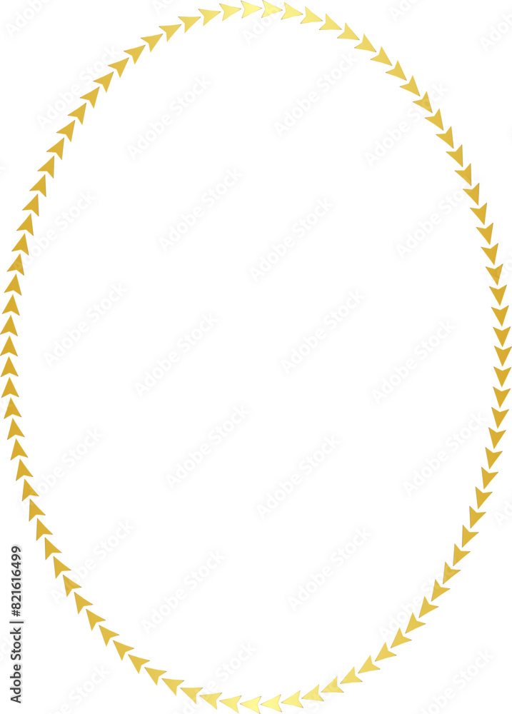 Oval Frames gold frames Picture Frame luxury golden frame gold picture frame golden border vector framework banner Gilded Frame Ornate decoration decorative element template isolated background frame Oval Frames gold frames Picture Frame luxury golden frame gold picture frame golden border vector framework banner Gilded Frame Ornate decoration decorative element template isolated background frame