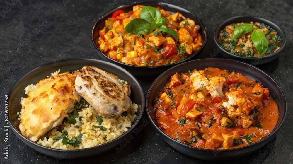 diabetic friendly meal plan displayed with portion sizes and nutritional information diabetic friendly meal plan displayed with portion sizes and nutritional information