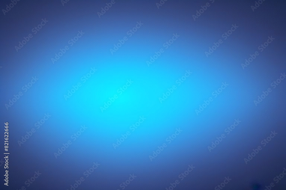 Fototapeta premium El azul y el negro abstractos son un patrón claro con el degradado con textura de metal de pared de piso, tecnología suave, fondo diagonal, negro, oscuro, limpio, moderno. 