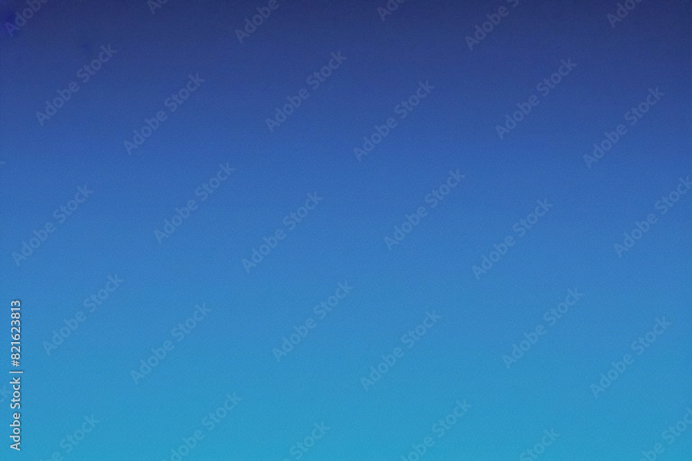 El azul y el negro abstractos son un patrón claro con el degradado con textura de metal de pared de piso, tecnología suave, fondo diagonal, negro, oscuro, limpio, moderno. El azul y el negro abstractos son un patrón claro con el degradado con textura de metal de pared de piso, tecnología suave, fondo diagonal, negro, oscuro, limpio, moderno.