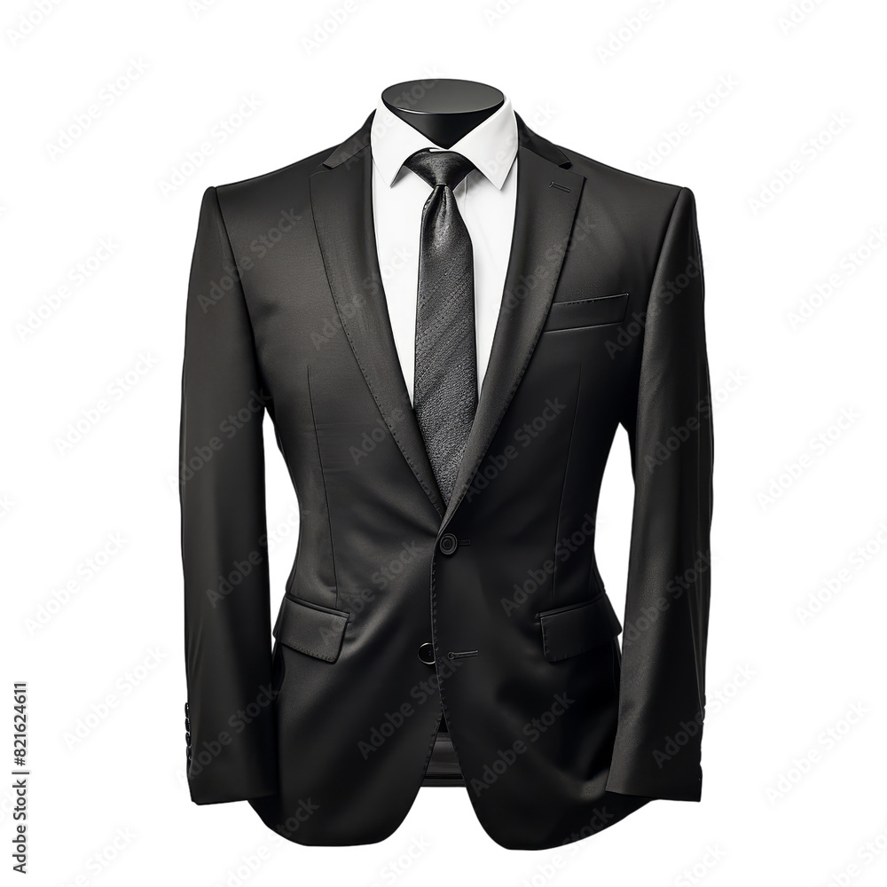 Business Suits Business Suits