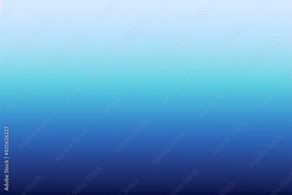 El azul y el negro abstractos son un patrón claro con el degradado con textura de metal de pared de piso, tecnología suave, fondo diagonal, negro, oscuro, limpio, moderno. El azul y el negro abstractos son un patrón claro con el degradado con textura de metal de pared de piso, tecnología suave, fondo diagonal, negro, oscuro, limpio, moderno.