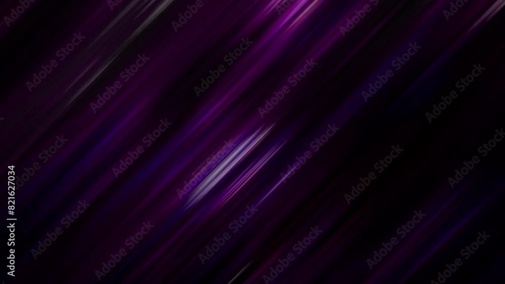 colorful gradient lines abstract background colorful gradient lines abstract background